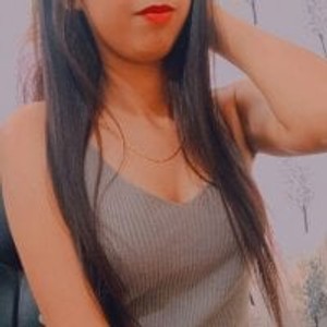 Shivani_gupta1 webcam profile - Indian