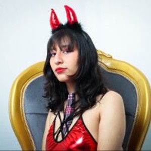 deepthroat_queen_ webcam girl live sex