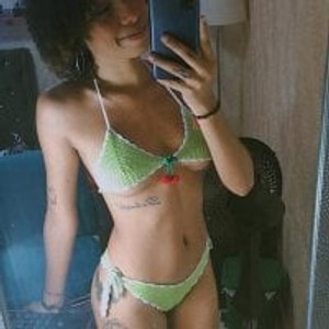 livesex.fan Dali_Benz livesex profile in tattoos cams