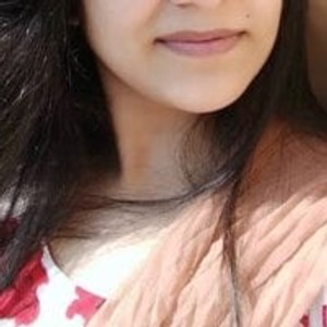 livesexr.com Jiyamani livesex profile in hairy cams