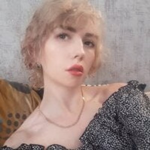 girlsupnorth.com LeraStar livesex profile in hipster cams