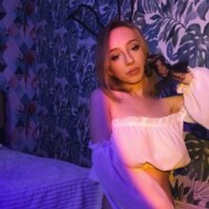 Cam Girl Nita_room