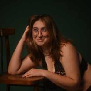 pornos.live ScallyMirana livesex profile in corset cams