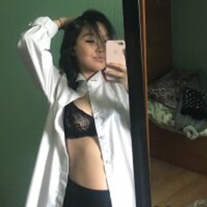 Cam Girl noni_lee