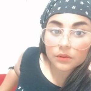 Cam Girl isabellaa_3