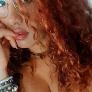 pornos.live gracehill_ livesex profile in Housewives cams