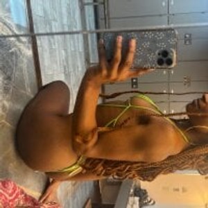 sexcityguide.com goddessmoni livesex profile in smalltits cams