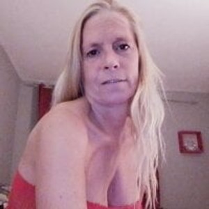 stripchat LadyLadyDi Live Webcam Featured On pornos.live