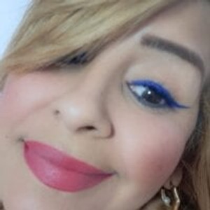 milfbeautydirt webcam profile - Venezuelan