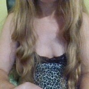 livesex.fan kasiakot333444 livesex profile in squirt cams