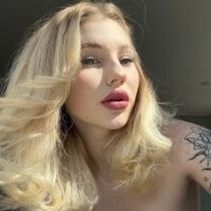 livesexr.com Nicole_Soft livesex profile in pov cams