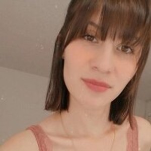 alicia_vega3 webcam girl live sex