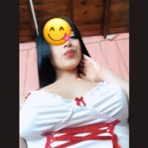 Cam Girl emily_lizzy