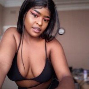 Cam Girl CARMELBOOTY21X