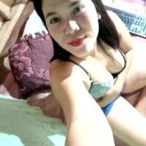 stripchat PinayHottestmomm Live Webcam Featured On sleekcams.com