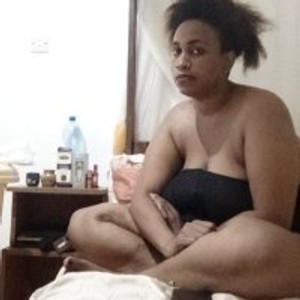 pornos.live Meliza_queen livesex profile in blowjob cams