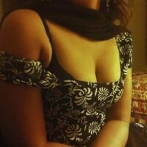 pornos.live Hot-Laila livesex profile in anal cams