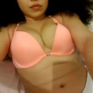 cheapadultsexcams.com bellablueuk livesex profile in anal cams