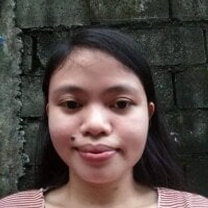 xxpinaygirl webcam profile - Filipino