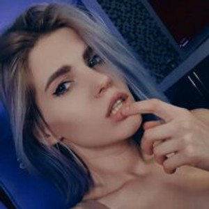 Cam Girl Erika_Linch