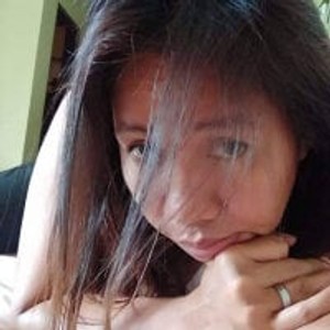 girlsupnorth.com xiarrah12 livesex profile in milf cams