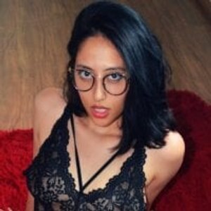 SweetClarissa webcam profile - Brazilian