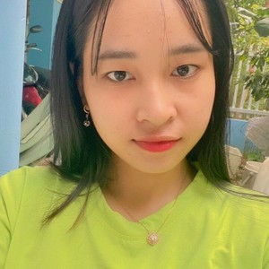 Qi_zhou profile pic from Stripchat