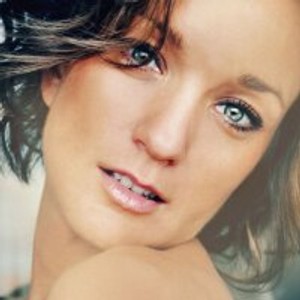 Polina_Grolt webcam girl live sex