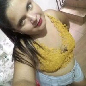 Cam Girl catarose_