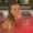 mina_sauvage from stripchat