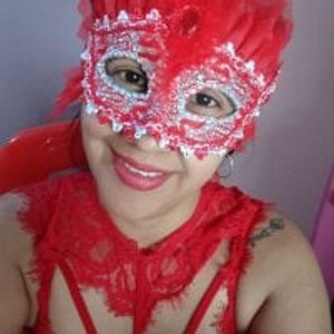 pornos.live Antonela_labebe livesex profile in masturbation cams