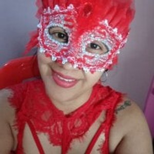 Cam Girl sofi_fresita