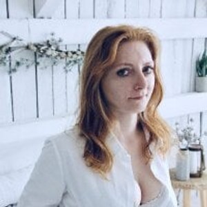 sabrina_mama_sexy webcam profile pic