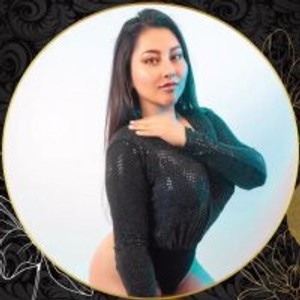 Cam Girl hanny_blanco_sub