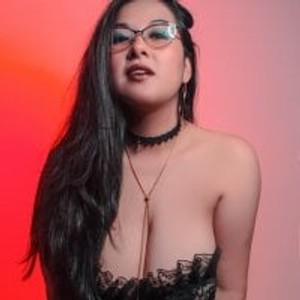 girlsupnorth.com abril_williams livesex profile in big clit cams