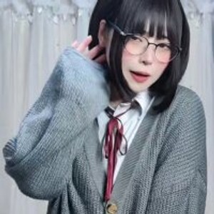 girlsupnorth.com Homi_420 livesex profile in asian cams