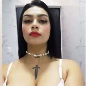 LUCYTAYLLOR1 webcam girl live sex