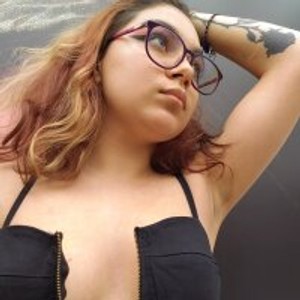 Cam Girl kitty_rosse10