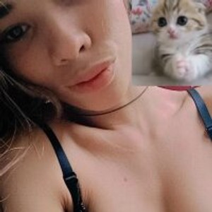 im_michell webcam girl live sex