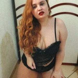dudinhapimenta profile pic from Stripchat