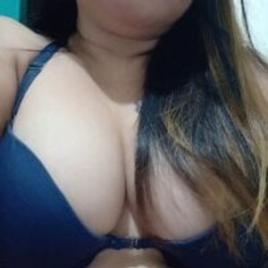 livesex.fan naughty_kaily livesex profile in mobile cams