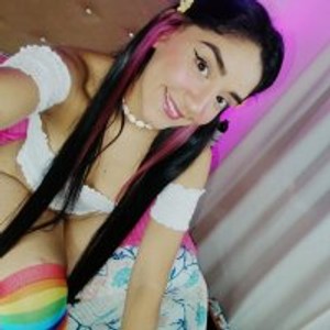 Cam Girl mia_2323x