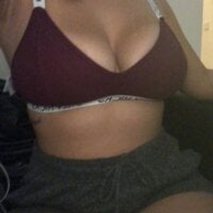 stripchat Arabianalina Live Webcam Featured On onaircams.com