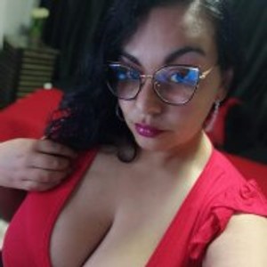 Cam Girl alinamiranda