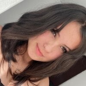 livesex.fan Melanieeev livesex profile in masturbation cams