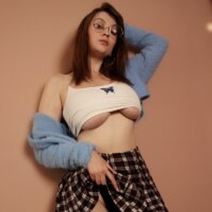 Cam Girl Yummy_amyy