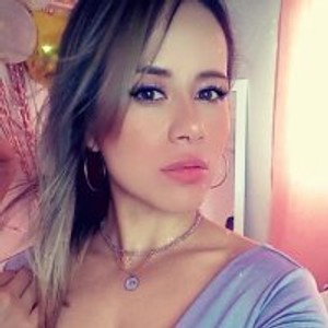 cheapadultsexcams.com lulu_badgirl1 livesex profile in hairy cams