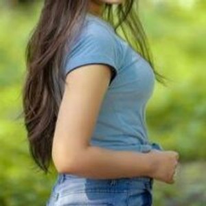 Cam Girl Neeharika_