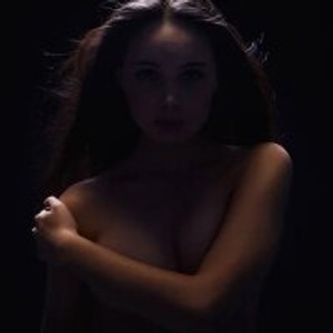 onaircams.com Raily_bb livesex profile in humiliation cams