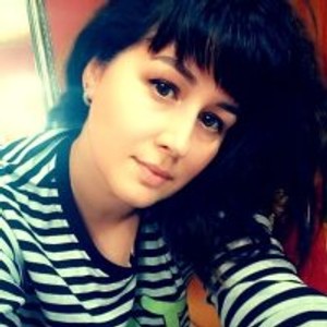 rudecam.live AlexaFreedom livesex profile in strapon cams